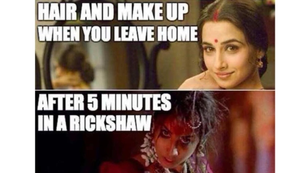 Manjulikas Memes Keep the Bhool Bhulaiya Magic Alive Manjulikas Memes Keep the Bhool Bhulaiya Magic Alive