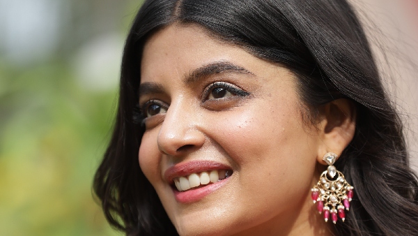 Nupur Nagpal On Her Character In Amazon miniTV’s Dillogical Nupur Nagpal On Her Character In Amazon miniTV’s Dillogical