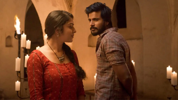 Ooru Peru Bhairavakona Box Office Earning Day 3 Prediction