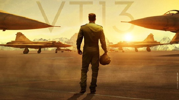 Team OPERATION VALENTINE To Visit The Pulwama Memorial Site