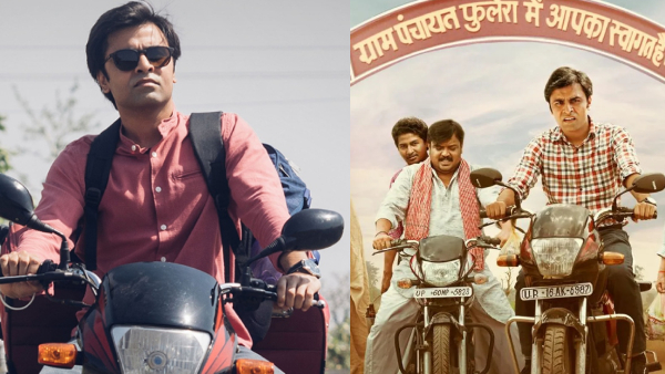 Panchayat 3 Release Date & Time UPDATE