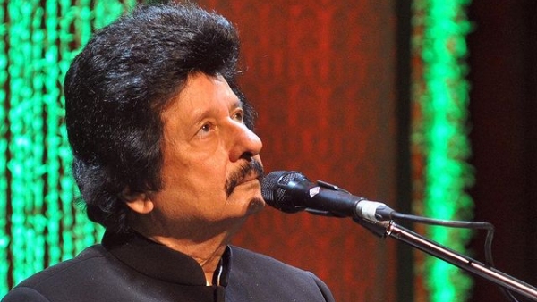Here’s When Pankaj Udhas’ Last Rites Will Take Place