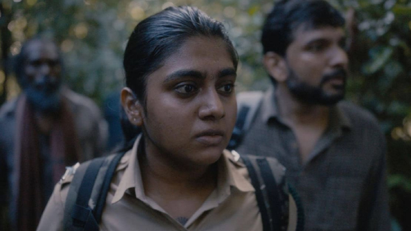 Poacher Season 1 Leaked Online After Release