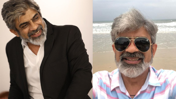 Rituraj Singh Funeral Details