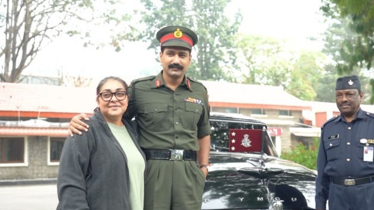 Sam Bahadur OTT Release Meghna Gulzar Exclusive Interview Vicky sam-bahadur-ott-release-meghna-gulzar-exclusive-interview-vicky