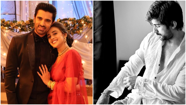 Sayli Salunkhe Breakup Sayli Salunkhe Breakup