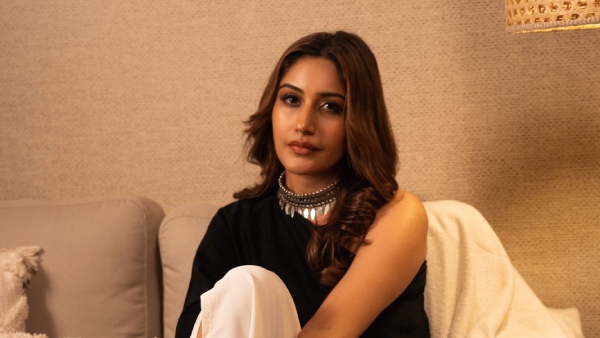 Rakshak 2 Surbhi Chandna