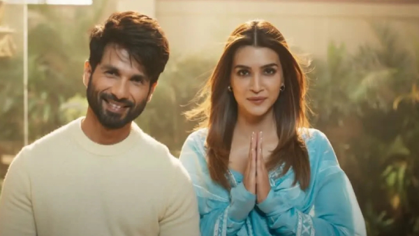 Teri Baaton Mein Aisa Uljha Jiya Box Office Day 12 Teri Baaton Mein Aisa Uljha Jiya Box Office Day 12