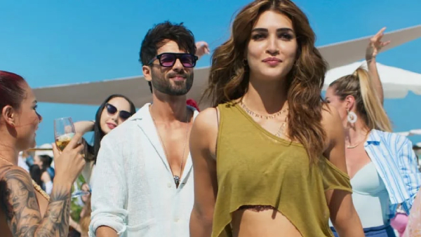 Teri Baaton Mein Aisa Uljha Jiya: Hit or Flop, Budget