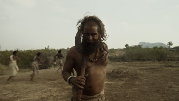 Vikrams Thangalaan OTT Rights Bagged By THIS Platform