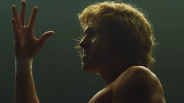 PVRINOX Pictures Announces Release Of The Iron Claw