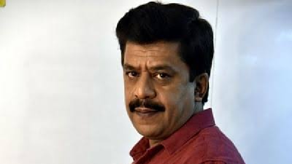 Udne Ki Aasha Udne Ki Aasha