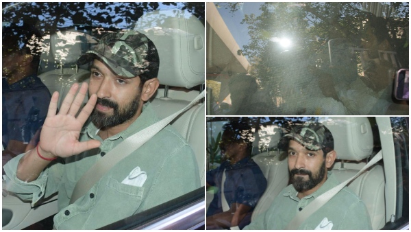 Vikrant Massey Newborn Son Vikrant Massey Newborn Son