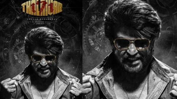 Rajinikanth s New Films Spark Fan Excitement