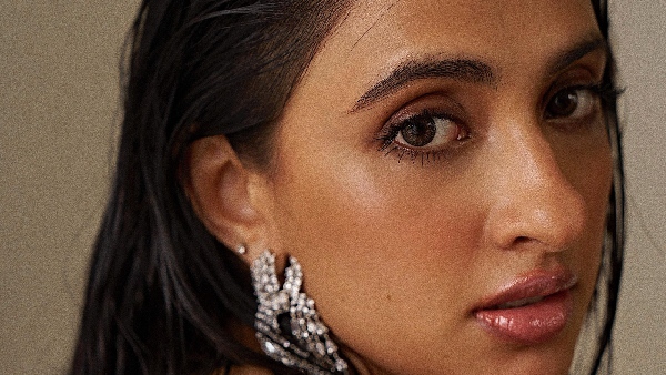 Akansha Ranjan Kapoor On Feminism