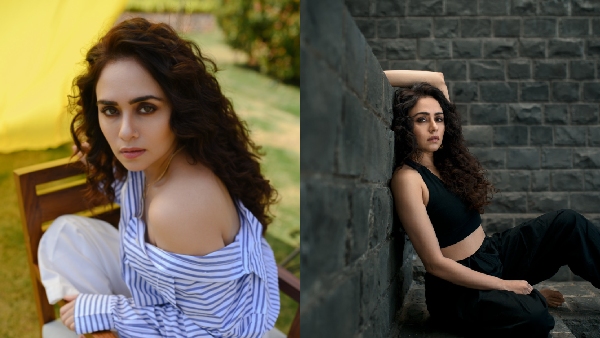 Amruta Khanvilkar