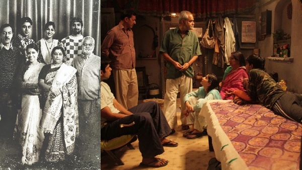 Ankhon Dekhi At 10 Its Enduring Appeal