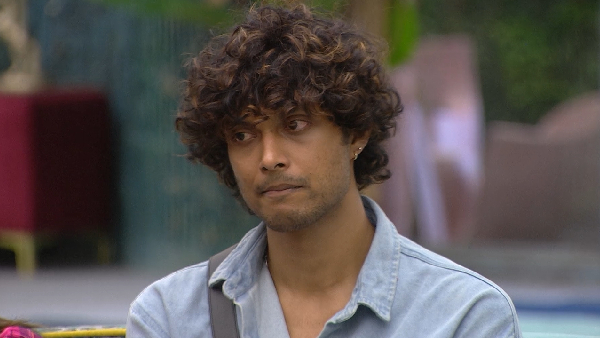 Bigg Boss Malayalam 6 Voting Results Week 3