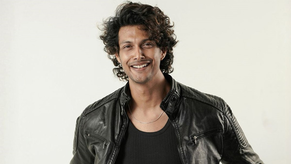 BB Malayalam 6 Is Arjun Syam Gopan Joining Mohanlal s Show