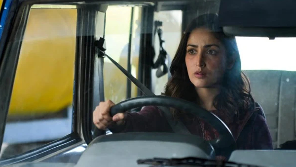 Article 370 Box Office Collection Day 10 Prediction