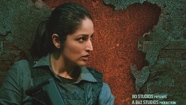 Article 370 Box Office Collection Day 12 Prediction Article 370 Box Office Collection Day 12 Prediction