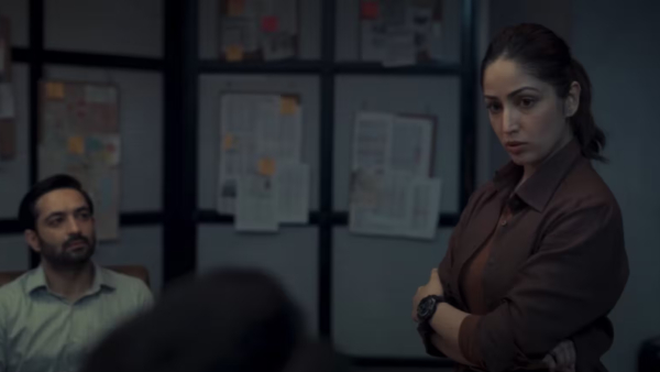 Article 370 Box Office Collection Day 13 Prediction Article 370 Box Office Collection Day 13 Prediction