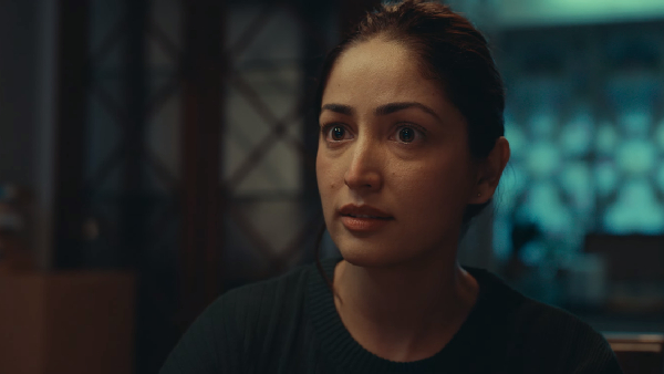 Article 370 Box Office Collection Day 14 Prediction