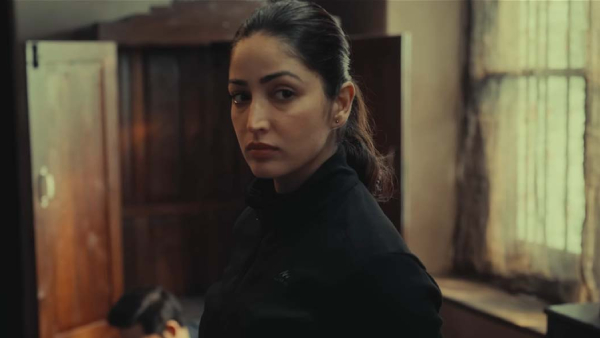 Article 370 Box Office Collection Day 8 Prediction