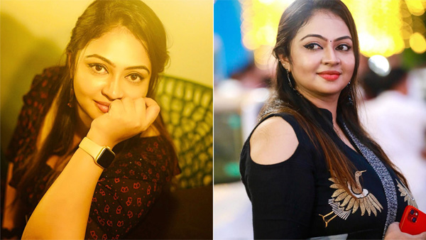 Actress Arundhathi Nair Remains Critical After Bike Accident Actress Arundhathi Nair Remains Critical After Bike Accident