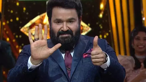 Here s Everything To Know About Bigg Boss Malayalam 6