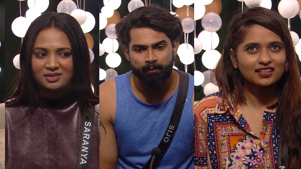 Bigg Boss Malayalam 6 How To Vote