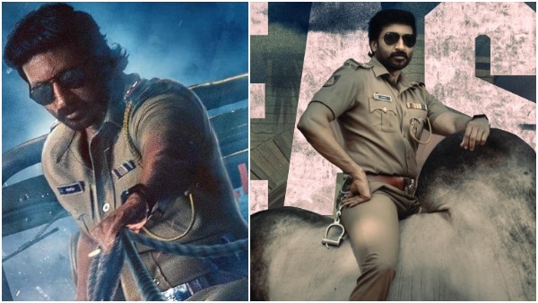 Bhimaa OTT Release Date Update