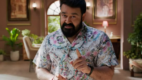 Bigg Boss Malayalam 6 Social Media Predicts Week 1 Eviction