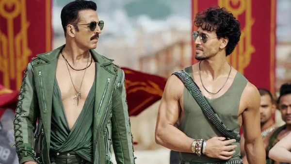 Bade Miyan Chote Miyan Trailer Release Time Bade Miyan Chote Miyan Trailer Release Time