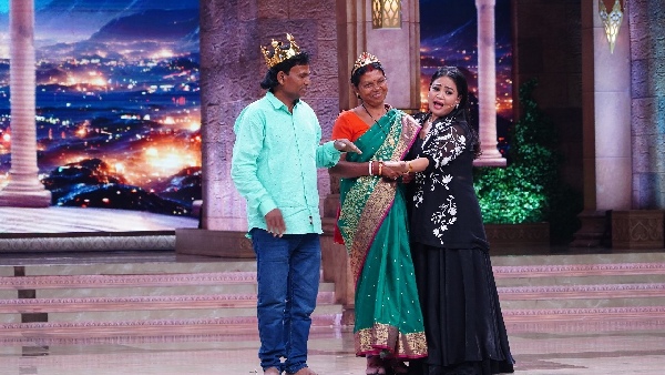 Dance Deewane 4 Elimination Contestants Grandparents Dance Deewane 4 Elimination Contestants Grandparents