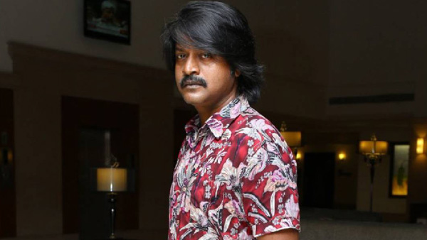 Daniel Balaji s Death A Candid Look At His Career And Life