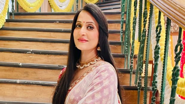 Dolly Sohi s Last Instagram Post Goes Viral