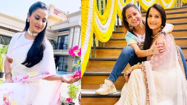 Jhanak Actress Dolly Sohi Passes Away