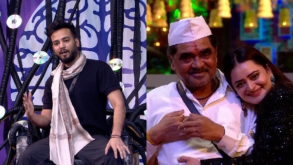 Elvish Yadav Controversy