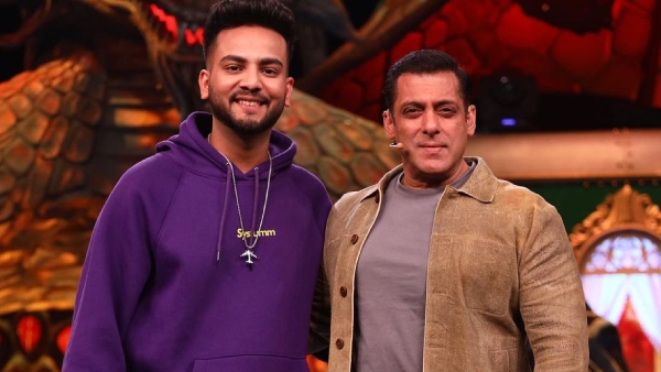 Elvish Yadav Arrested