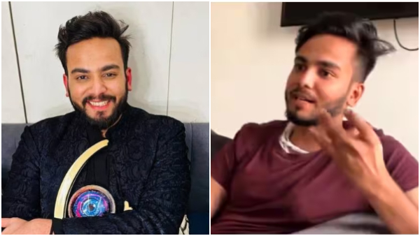 Elvish Yadav Controversy