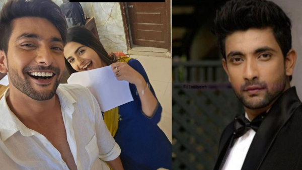 fahmaan khan new show colors channel fahmaan khan new show colors channel