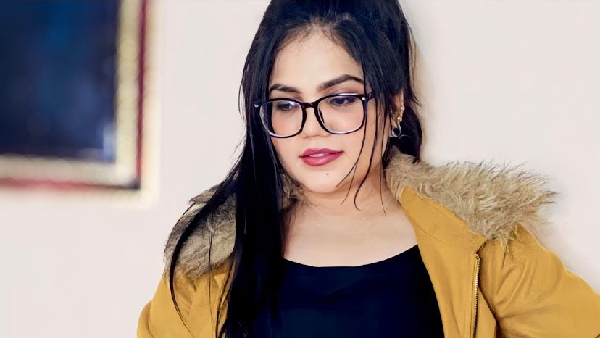 Josh Creator Shares Skincare Tips For Holi