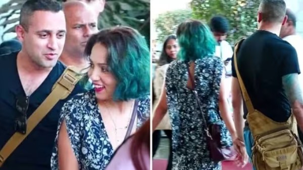 Imran Khan From Personal Truths to Professional Revival