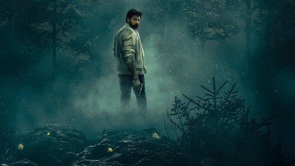 Inspector Rishi OTT Release Date And Streaming Details Inspector Rishi OTT Release Date And Streaming Details