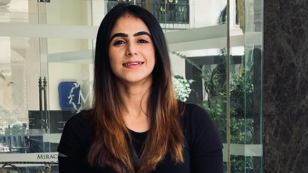 Bigg Boss Malayalam 6 Who Is Jaseela Parveen Bigg Boss Malayalam 6 Who Is Jaseela Parveen