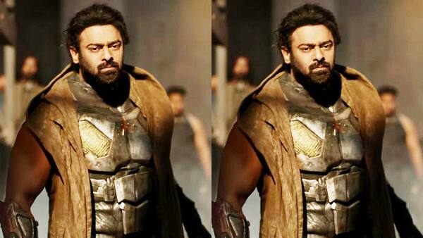 Kalki 2898 AD Poised for Record OTT Deal