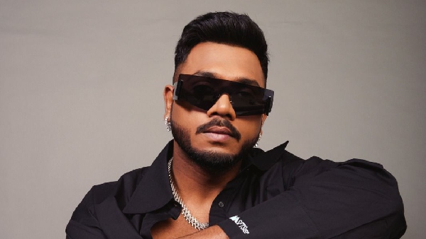 Unveiling 5 Hidden Gems from King for Your Playlist Bliss