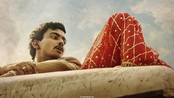 Laapataa Ladies Laapataa Ladies