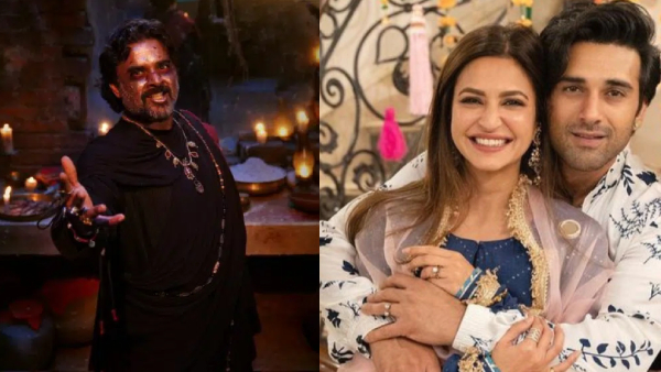 ENT LIVE Updates Shaitaan Crosses 65Cr On First Tuesday ENT LIVE Updates Shaitaan Crosses 65Cr On First Tuesday